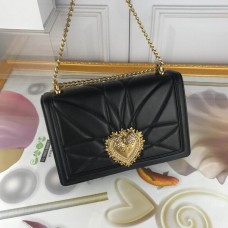 DOLCE E GABBANA DEVOTION