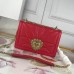 DOLCE E GABBANA DEVOTION