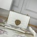 DOLCE E GABBANA DEVOTION