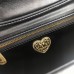 BOLSA DEVOTION CROSSBODY DOLCE E GABBANA