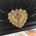 DOLCE E GABBANA DEVOTION