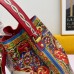 BOLSA DOLCE E GABBANA BUCKET