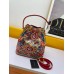 BOLSA DOLCE E GABBANA BUCKET