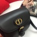 BOLSA DIOR BOBBY