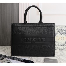 BOLSA DIOR BOOK TOTE