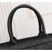 BOLSA DIOR BOOK TOTE