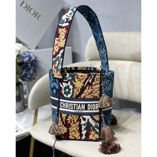 lv monogram card holder