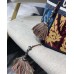 DIOR D-BUBBLE BAG
