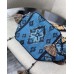 DIOR D-BUBBLE BAG