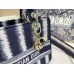 BOLSA DIOR LADY  