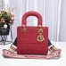 BOLSA DIOR LADY  