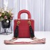 BOLSA DIOR LADY  