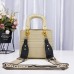 BOLSA DIOR LADY  