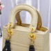 BOLSA DIOR LADY  