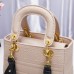 BOLSA DIOR LADY  