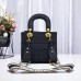 BOLSA DIOR LADY  