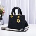 BOLSA DIOR LADY  