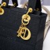 BOLSA DIOR LADY  