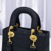 BOLSA DIOR LADY  