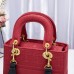 BOLSA DIOR LADY  