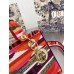 DIOR LADY  