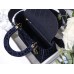 BOLSA DIOR LADY D-LITE