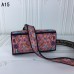 BOLSA DIOR LADY D-LITE