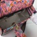 BOLSA DIOR LADY D-LITE