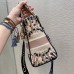 BOLSA DIOR LADY D-LITE