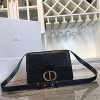 BOLSA DIOR 30 MONTAIGNE