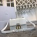 BOLSA DIOR 30 MONTAIGNE