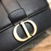 BOLSA DIOR 30 MONTAIGNE