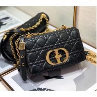 BOLSA DIOR NEW CARO BAG