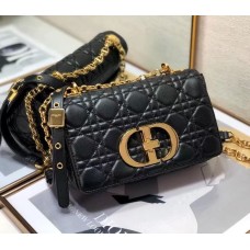 BOLSA DIOR NEW CARO BAG