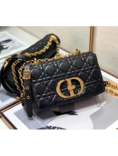 BOLSA DIOR NEW CARO BAG