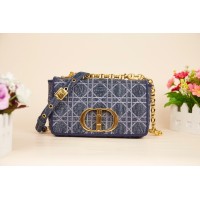 BOLSA DIOR NEW CARO 