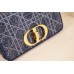 BOLSA DIOR NEW CARO 