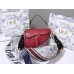 BOLSA DIOR SADDLE