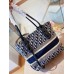 BOLSA DIOR TOTE BAG