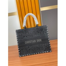 BOLSA DIOR TOTE BOOK