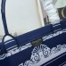 BOLSA DIOR TOTE BOOK