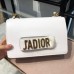 BOLSA  DIOR JADIOR CHAIN