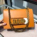 BOLSA  DIOR JADIOR CHAIN