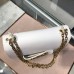 BOLSA  DIOR JADIOR CHAIN