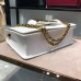 BOLSA  DIOR JADIOR CHAIN