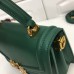 BOLSA DOLCE E GABBANA DEVOTION