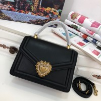 BOLSA DOLCE E GABBANA DEVOTION