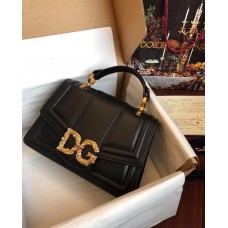 BOLSA DOLCE GABBANA AMORE