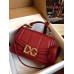 BOLSA DOLCE GABBANA AMORE