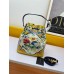 BOLSA DOLCE E GABBANA BUCKET